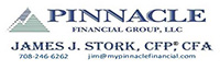 Pinnacle Financial Group
