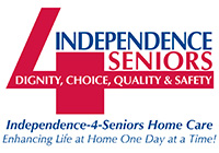 Independence 4 Seniors