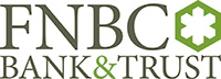 FNBC Bank and Trust