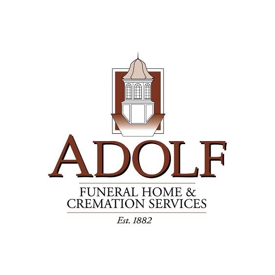 Adolf Funeral Home & Cremation Services
