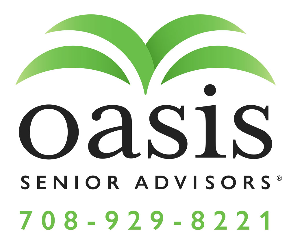 Oasis Senior Advisors