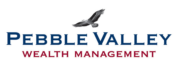 Pebble Valley Wealth Management