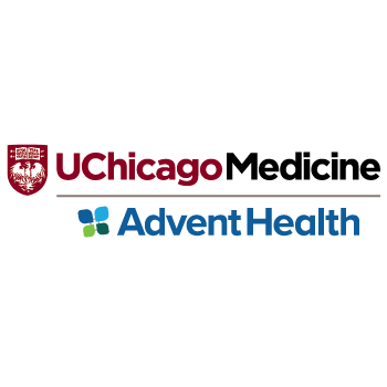 UChicago Medicine-Advent Health